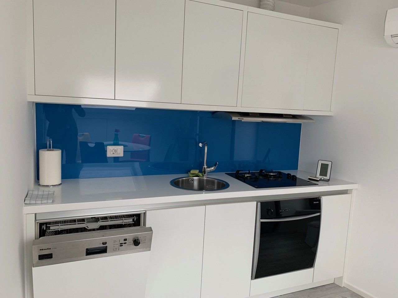 Квартира в Порече, Хорватия, 70 м² - фото 6