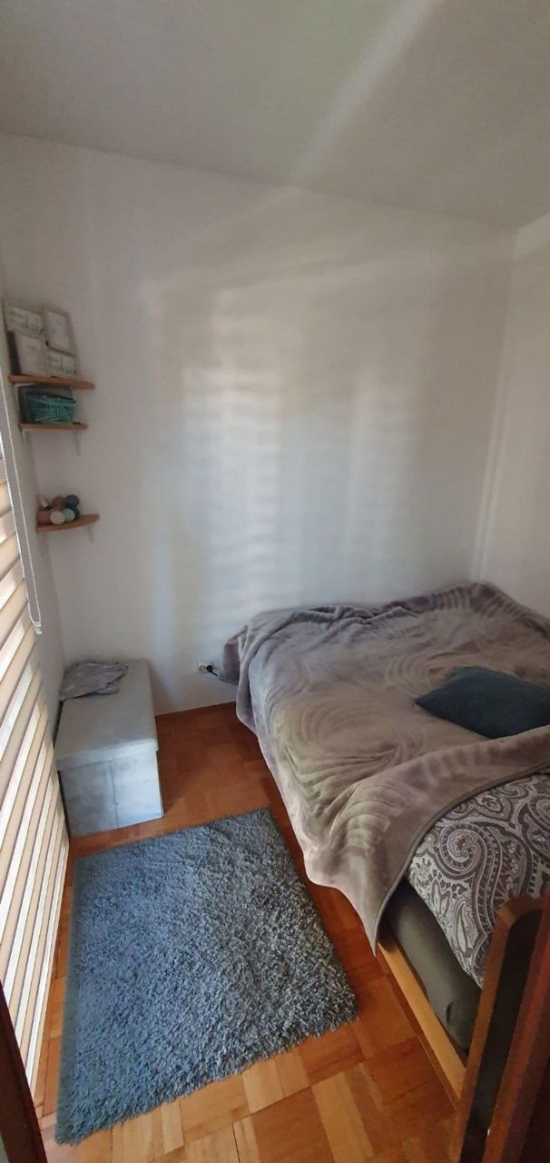 Квартира в Пуле, Хорватия, 43 м² - фото 6