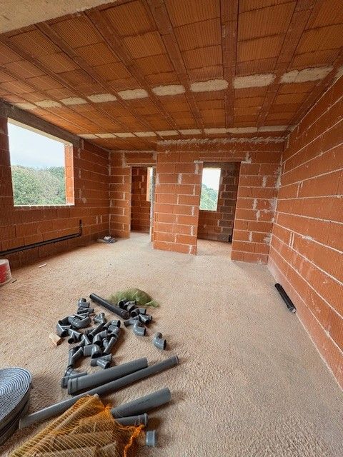 Квартира в Пуле, Хорватия, 135 м² - фото 7