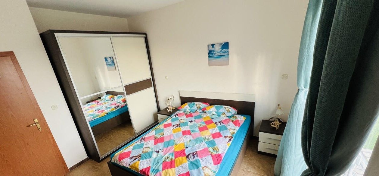 Квартира в Медулине, Хорватия, 95 м² - фото 7