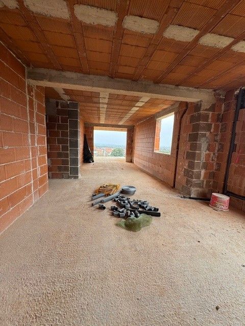 Квартира в Пуле, Хорватия, 135 м² - фото 8