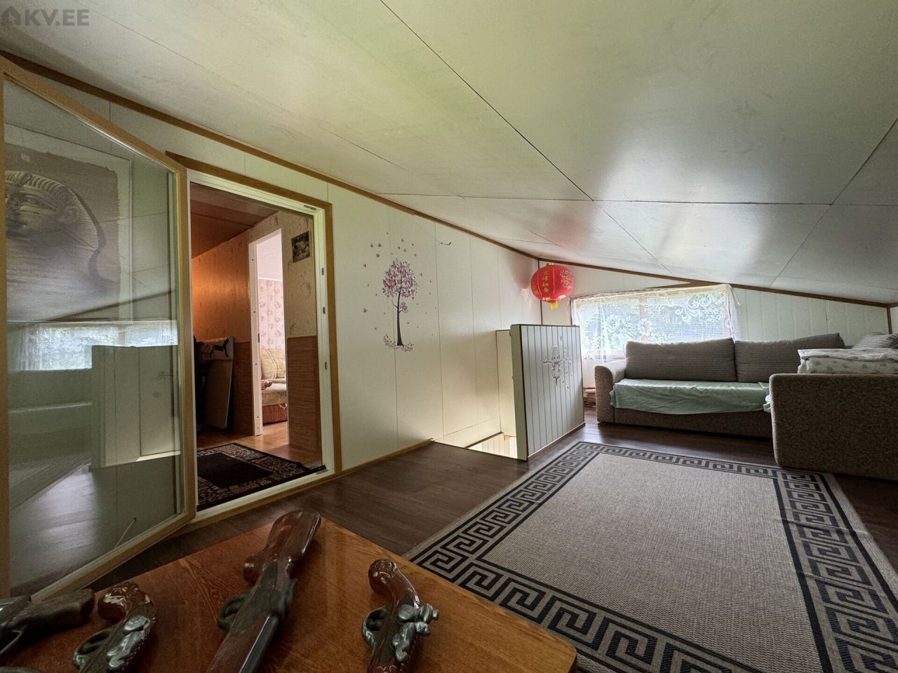 Таунхаус в Рапламаа, Эстония, 90.8 м² - фото 12