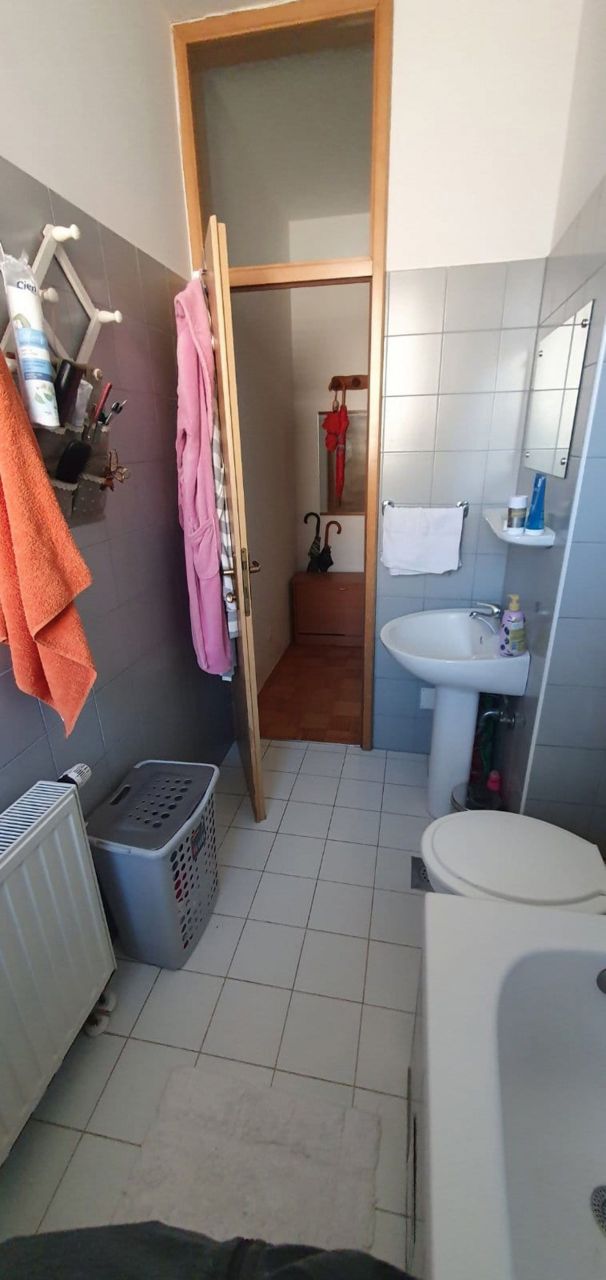 Квартира в Пуле, Хорватия, 43 м² - фото 9