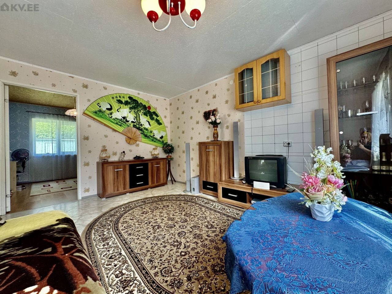 Таунхаус в Рапламаа, Эстония, 90.8 м² - фото 10