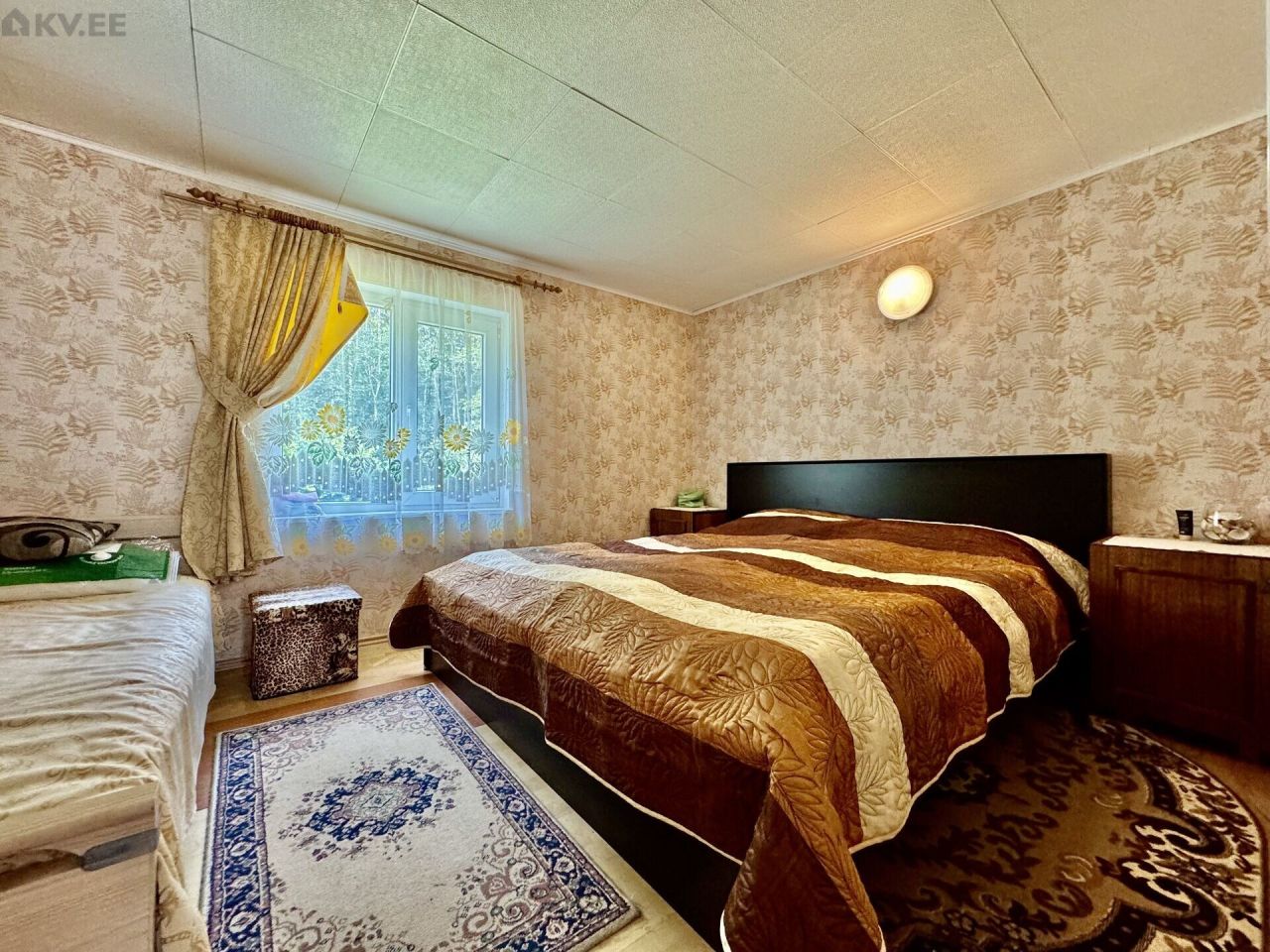 Таунхаус в Рапламаа, Эстония, 90.8 м² - фото 13