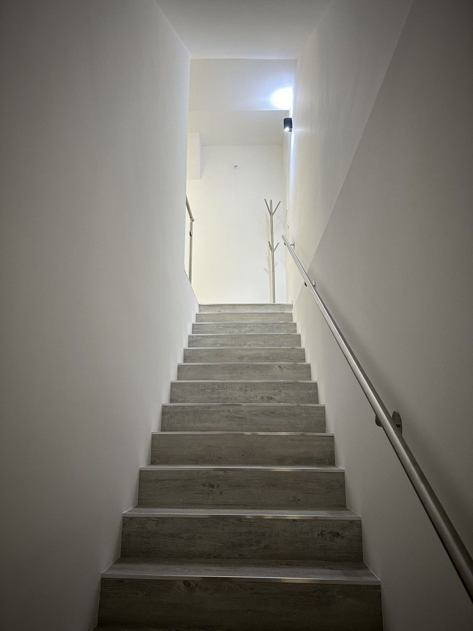 Квартира в Порече, Хорватия, 70 м² - фото 10