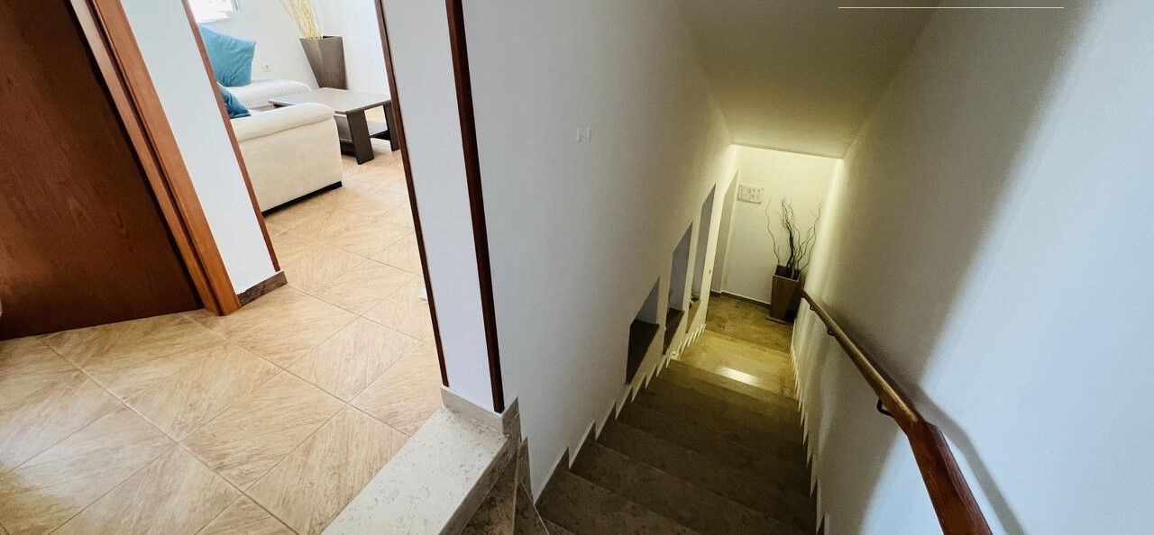 Квартира в Медулине, Хорватия, 95 м² - фото 10