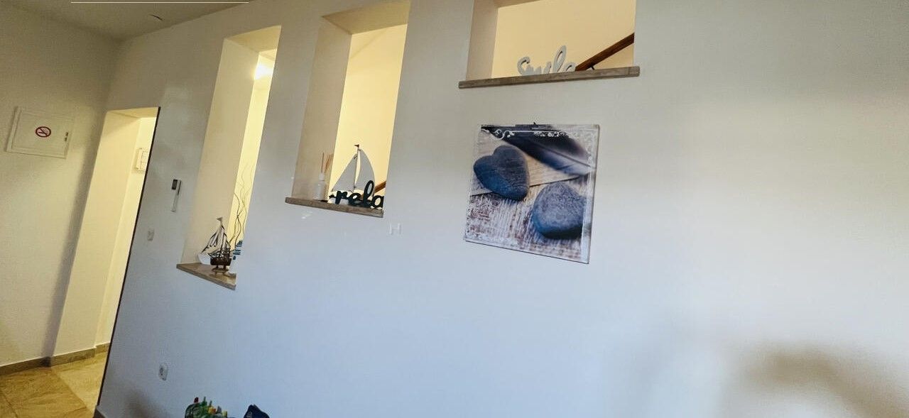 Квартира в Медулине, Хорватия, 95 м² - фото 11