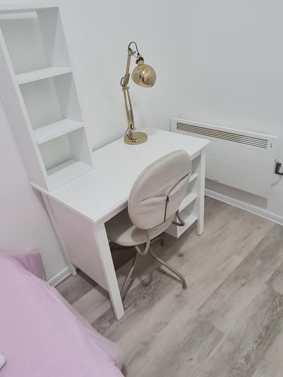 Квартира в Пуле, Хорватия, 39 м² - фото 13