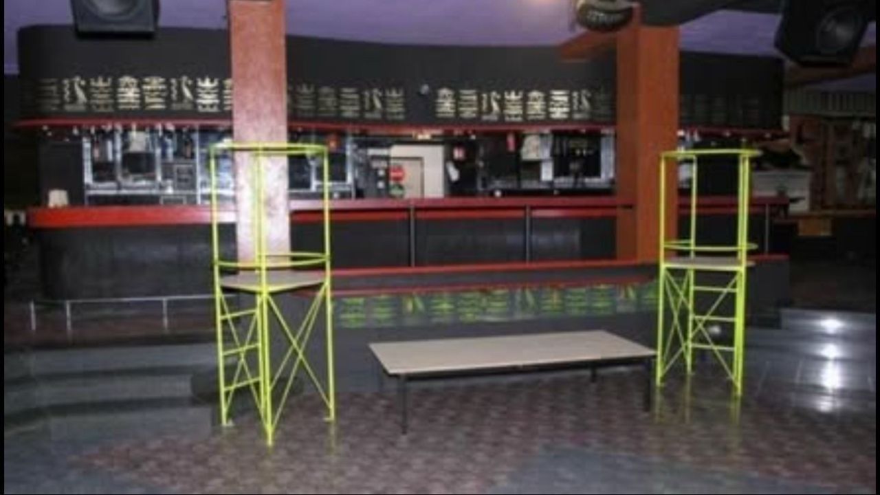 Отель, гостиница Istria, Lupoglav, Хорватия, 800 м² - фото 14