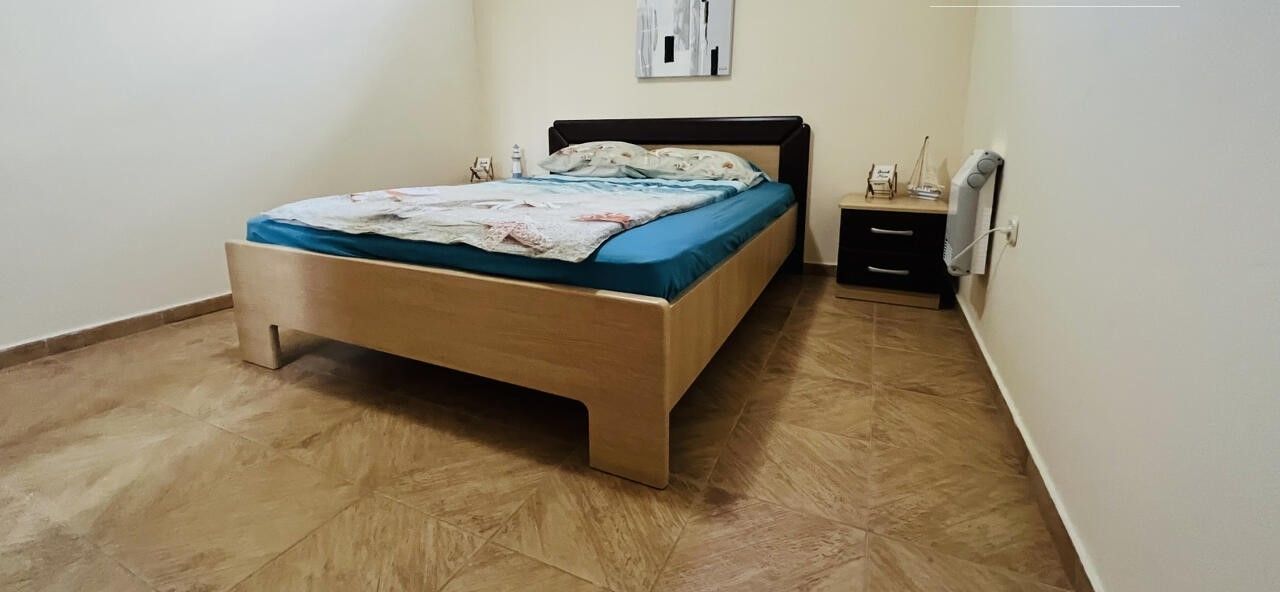 Квартира в Медулине, Хорватия, 95 м² - фото 14