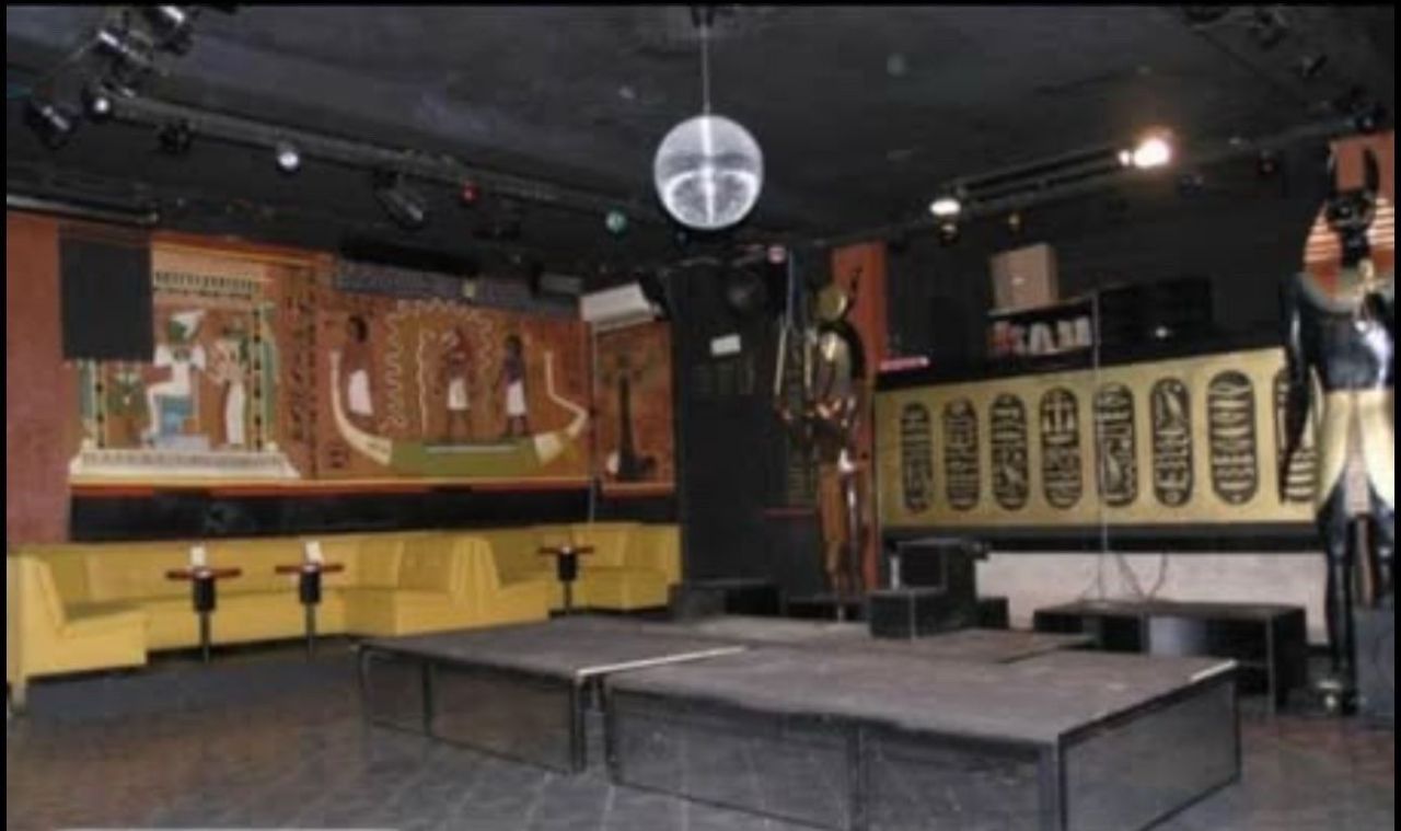 Отель, гостиница Istria, Lupoglav, Хорватия, 800 м² - фото 15