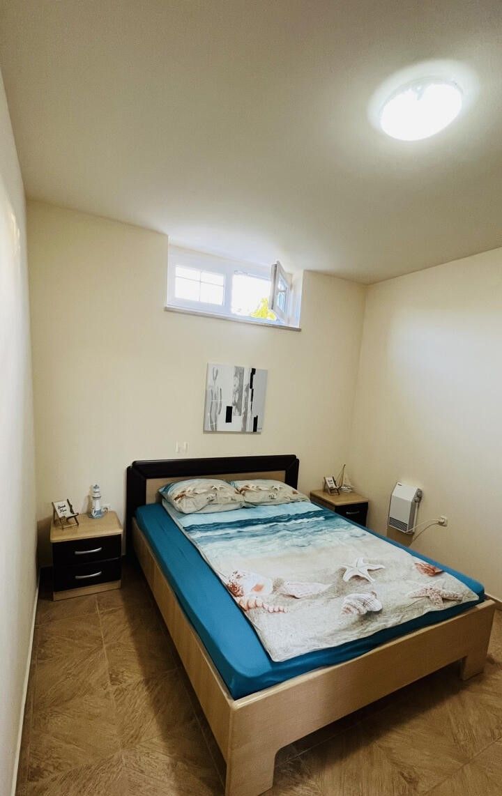 Квартира в Медулине, Хорватия, 95 м² - фото 15