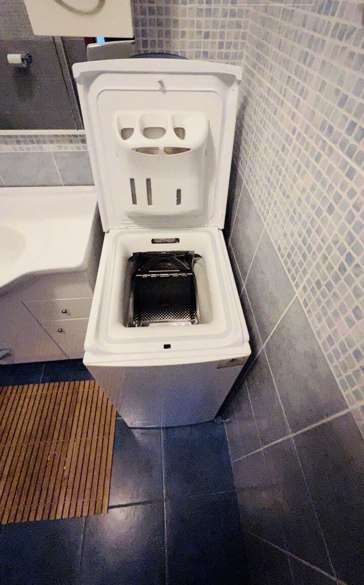 Квартира в Медулине, Хорватия, 95 м² - фото 17