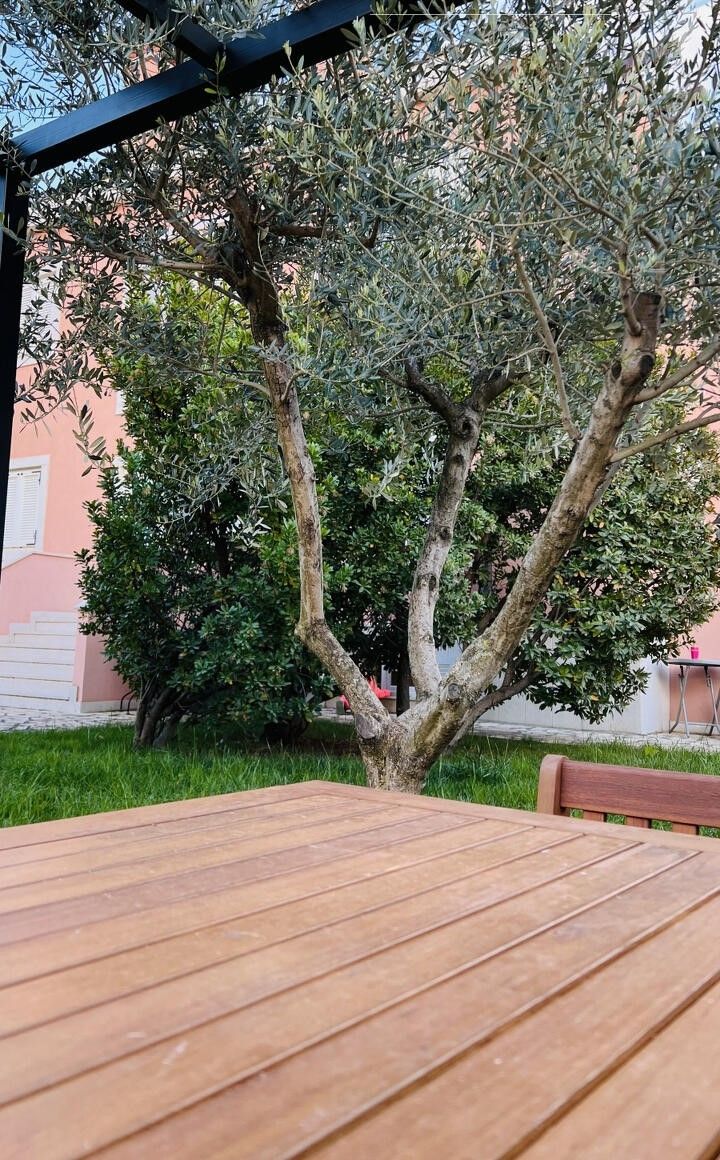 Квартира в Медулине, Хорватия, 95 м² - фото 19