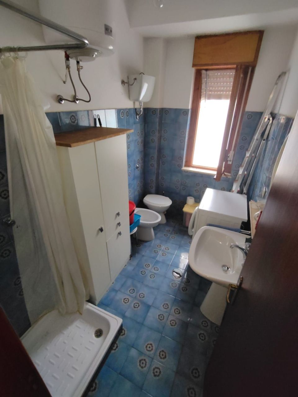 Квартира в Скалее, Италия, 55 м² - фото 13