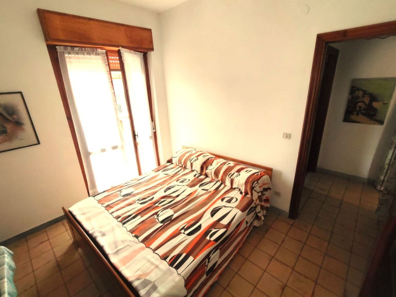 Квартира в Скалее, Италия, 55 м² - фото 9