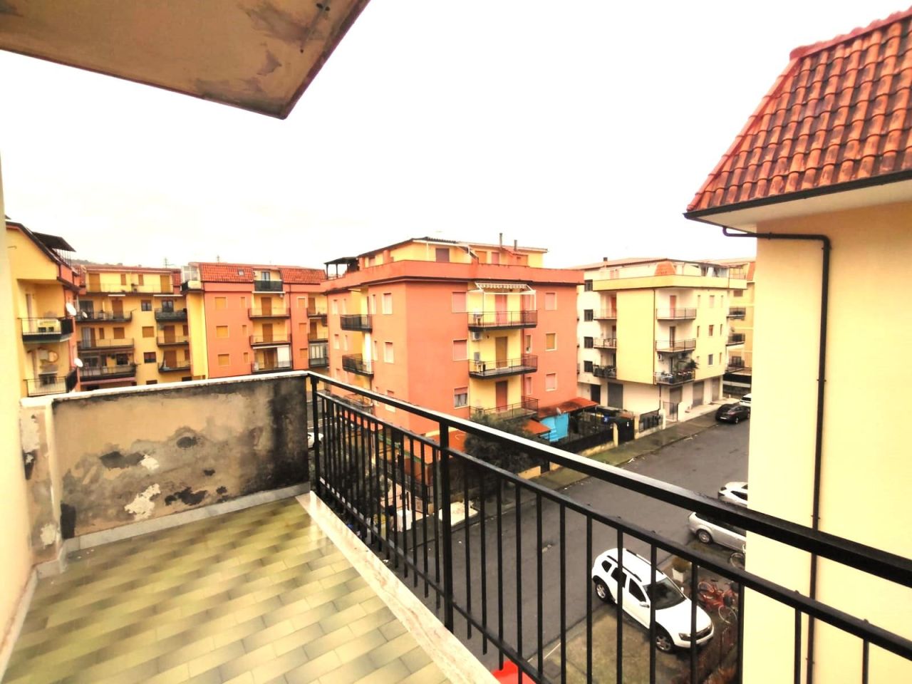 Квартира в Скалее, Италия, 55 м² - фото 11