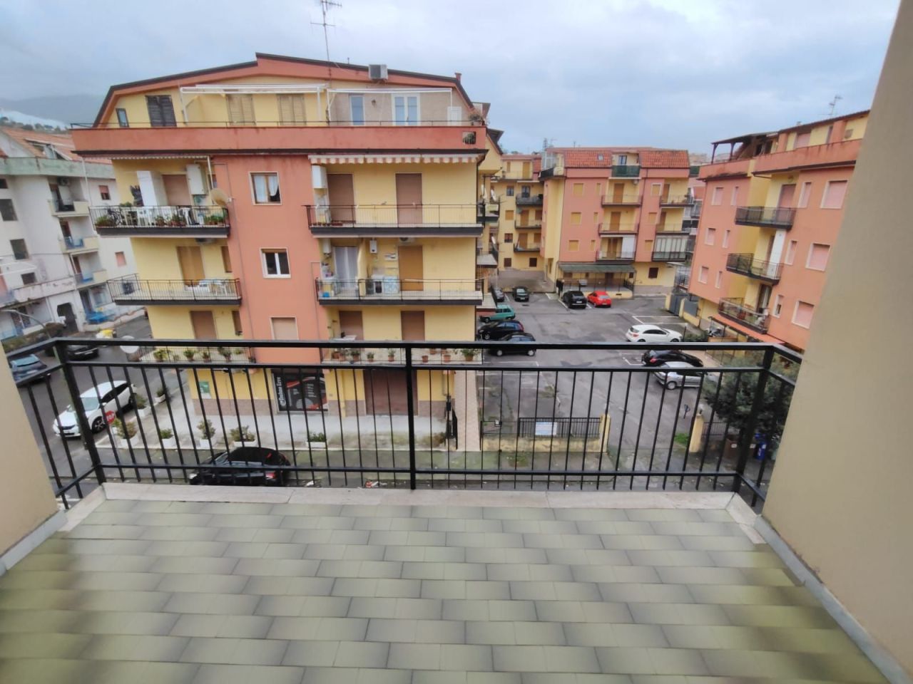 Квартира в Скалее, Италия, 55 м² - фото 14