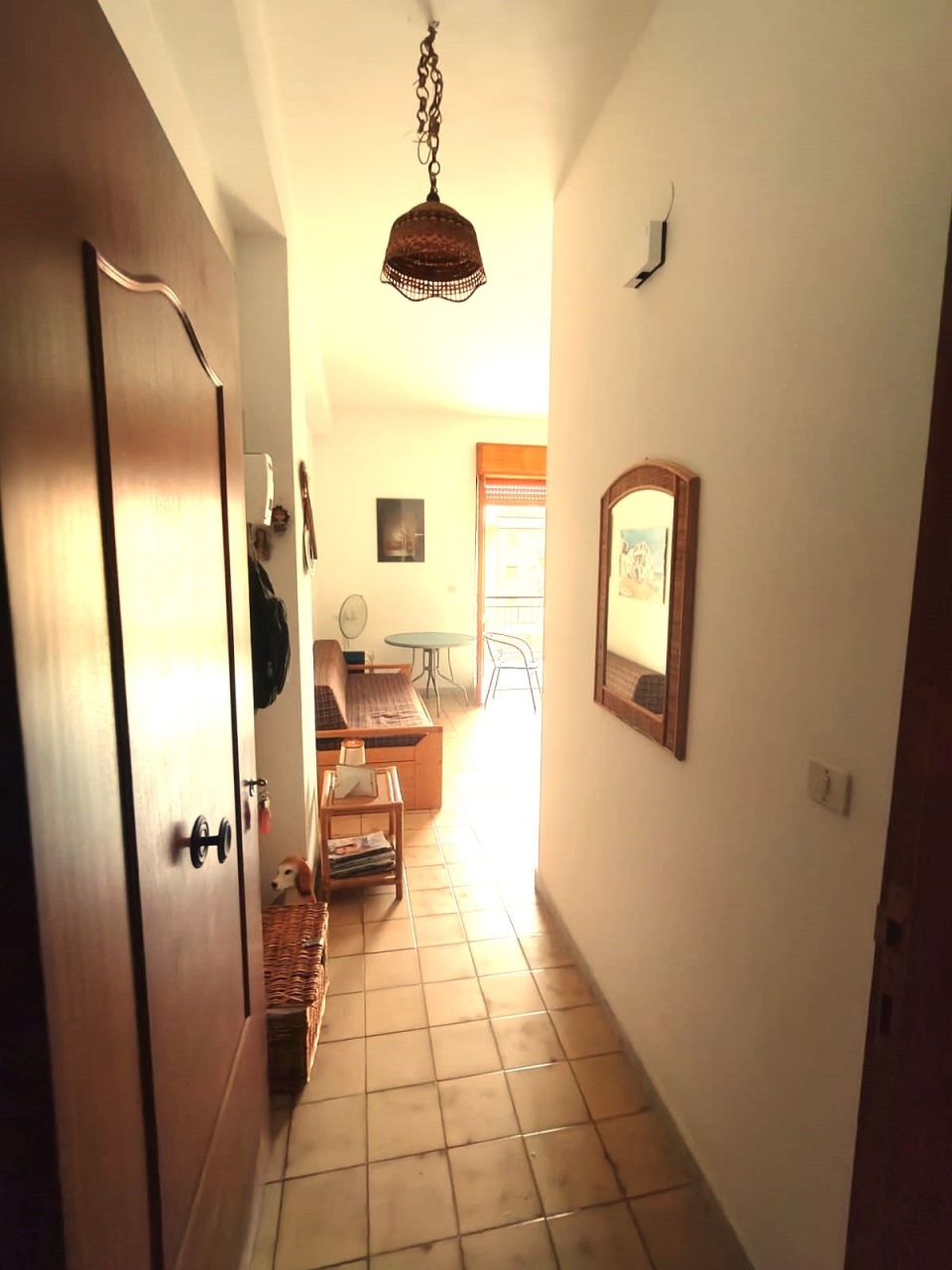 Квартира в Скалее, Италия, 55 м² - фото 16