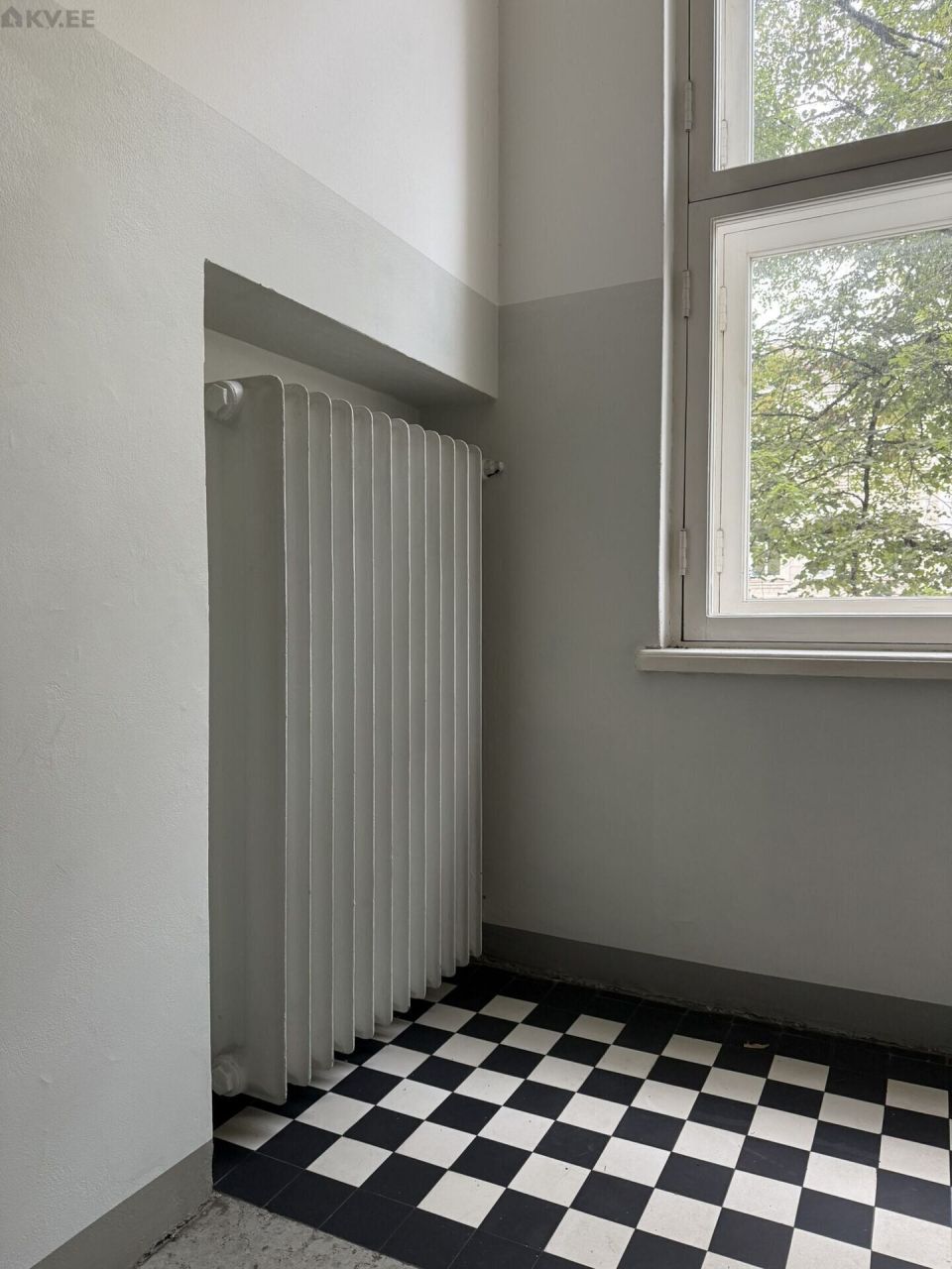 Квартира в Таллине, Эстония, 101.8 м² - фото 14