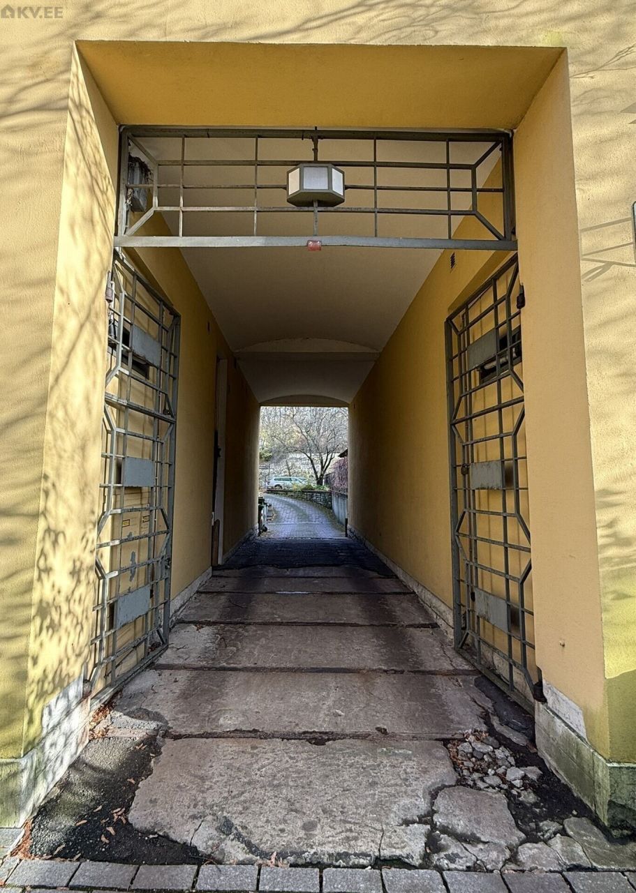 Квартира в Таллине, Эстония, 101.8 м² - фото 16