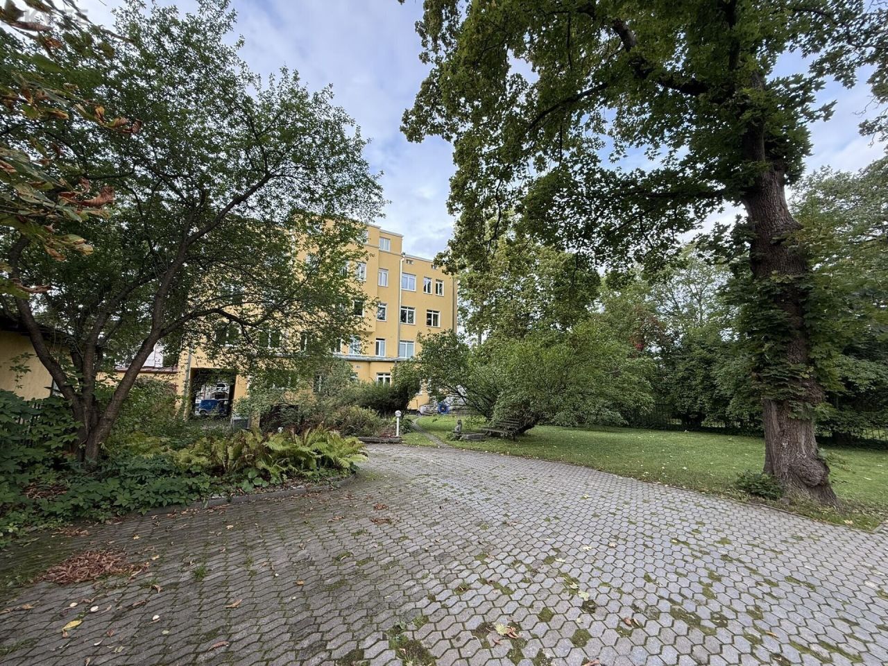 Квартира в Таллине, Эстония, 101.8 м² - фото 5