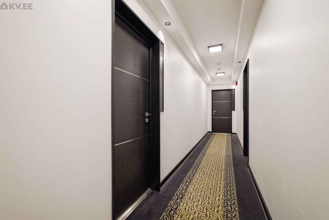 Квартира в Таллине, Эстония, 94.5 м² - фото 17