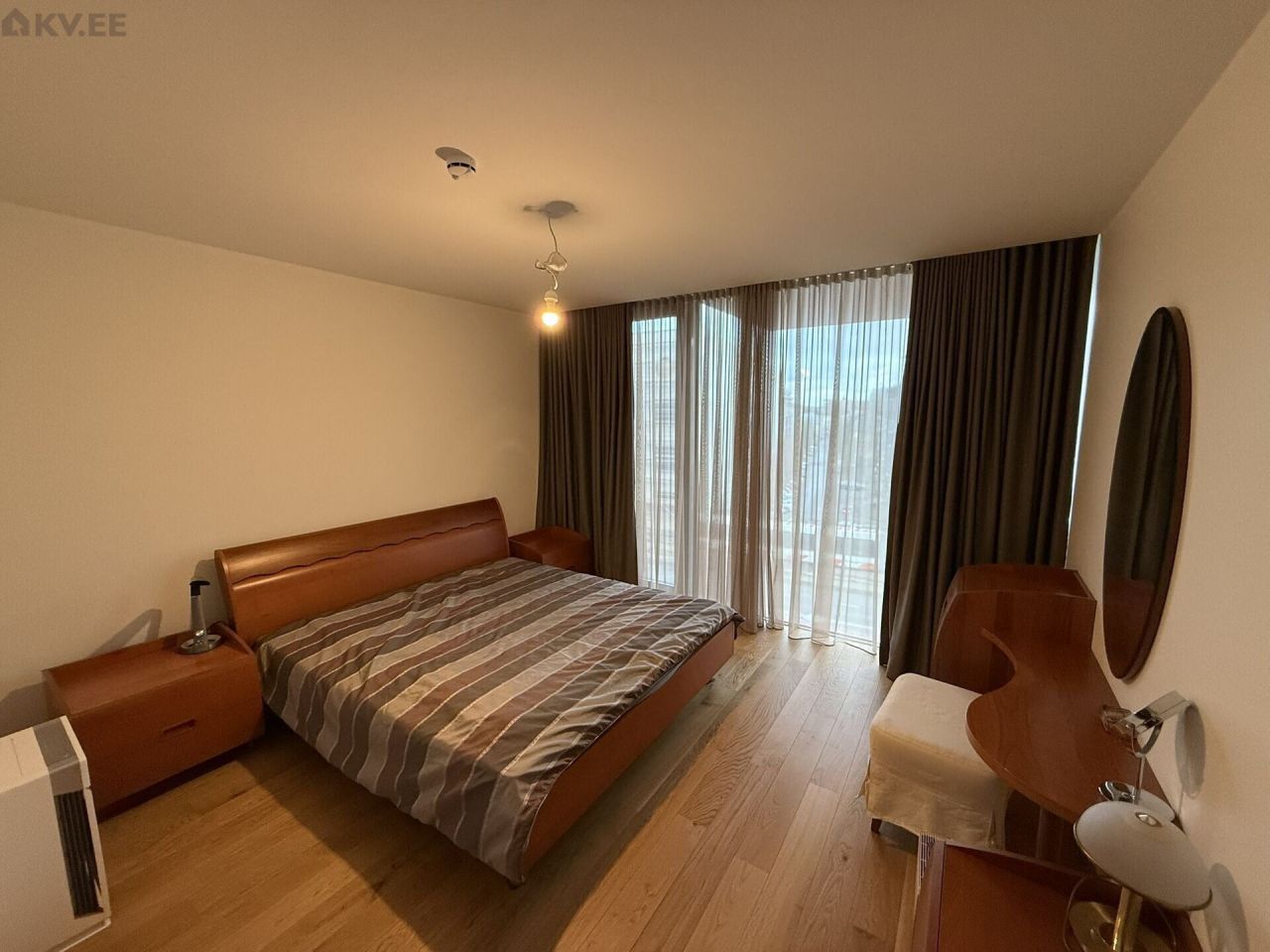 Квартира в Таллине, Эстония, 94.5 м² - фото 15