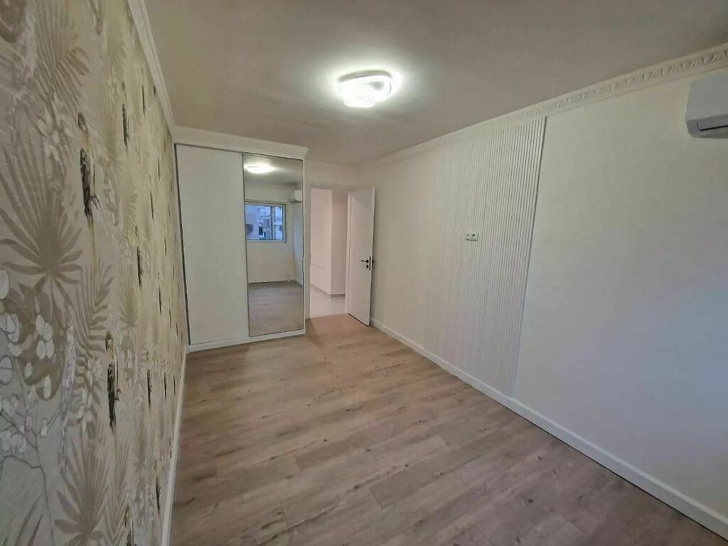 Квартира в Афинах, Греция, 158 м² - фото 10