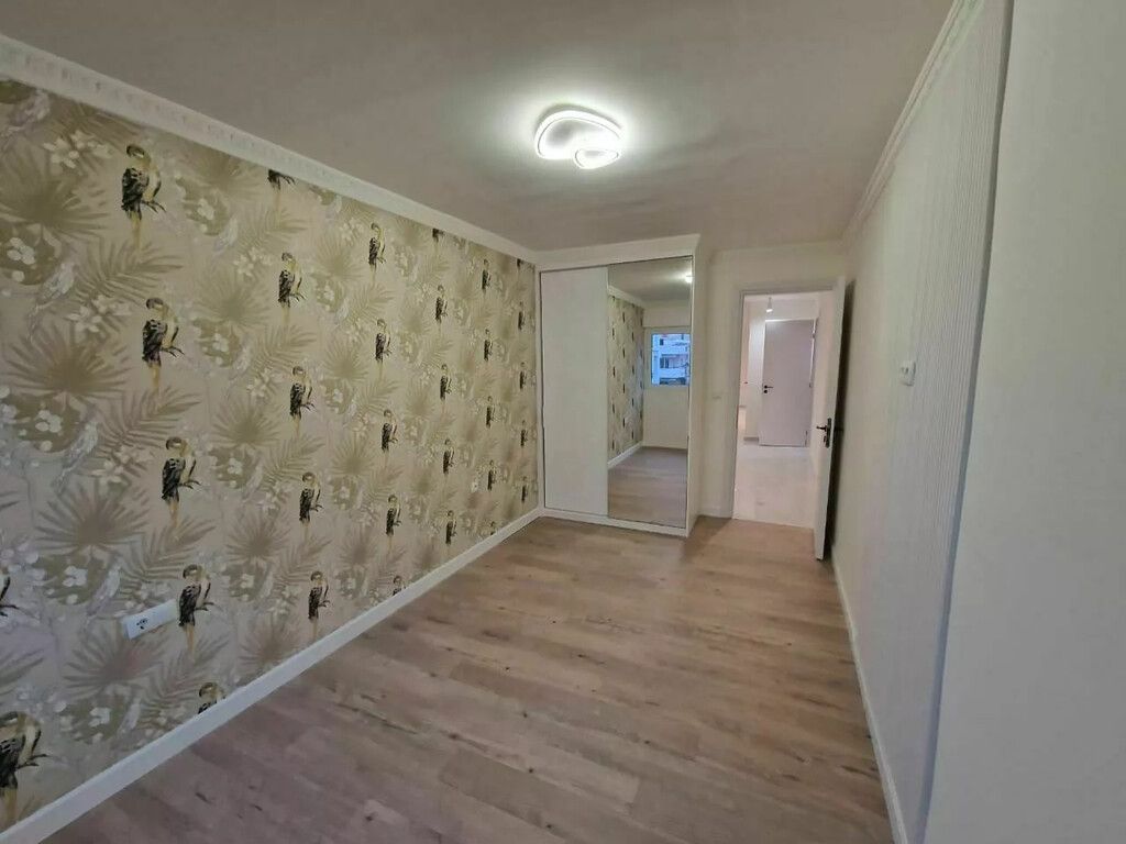 Квартира в Афинах, Греция, 158 м² - фото 11