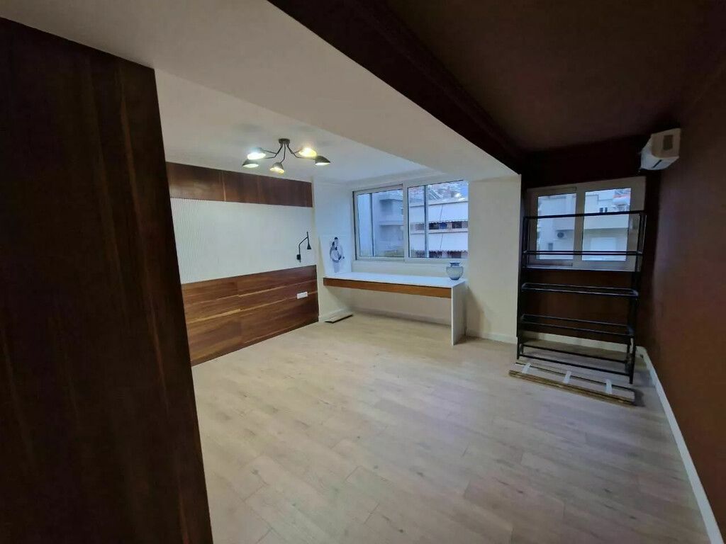 Квартира в Афинах, Греция, 158 м² - фото 16