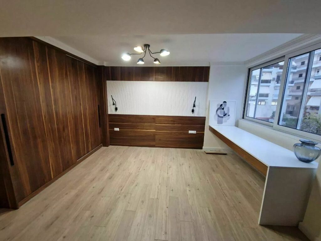 Квартира в Афинах, Греция, 158 м² - фото 17