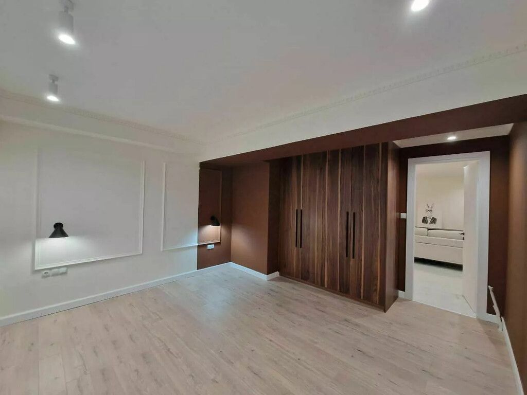 Квартира в Афинах, Греция, 158 м² - фото 19