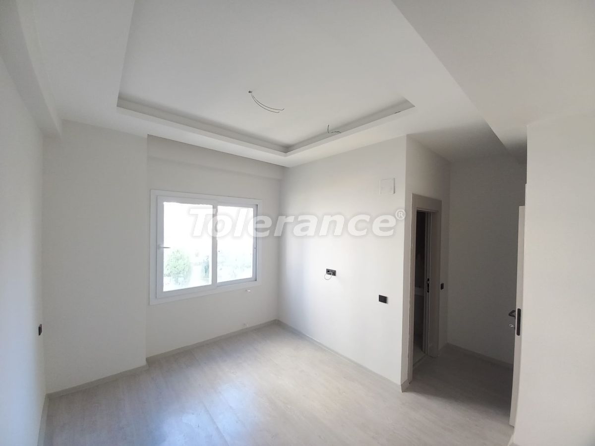 Апартаменты в Мерсине, Турция, 90 м² - фото 6