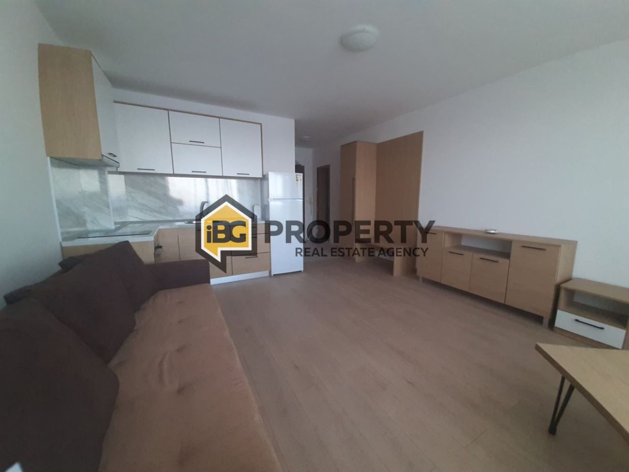 Квартира в Бяле, Болгария, 85 м² - фото 4