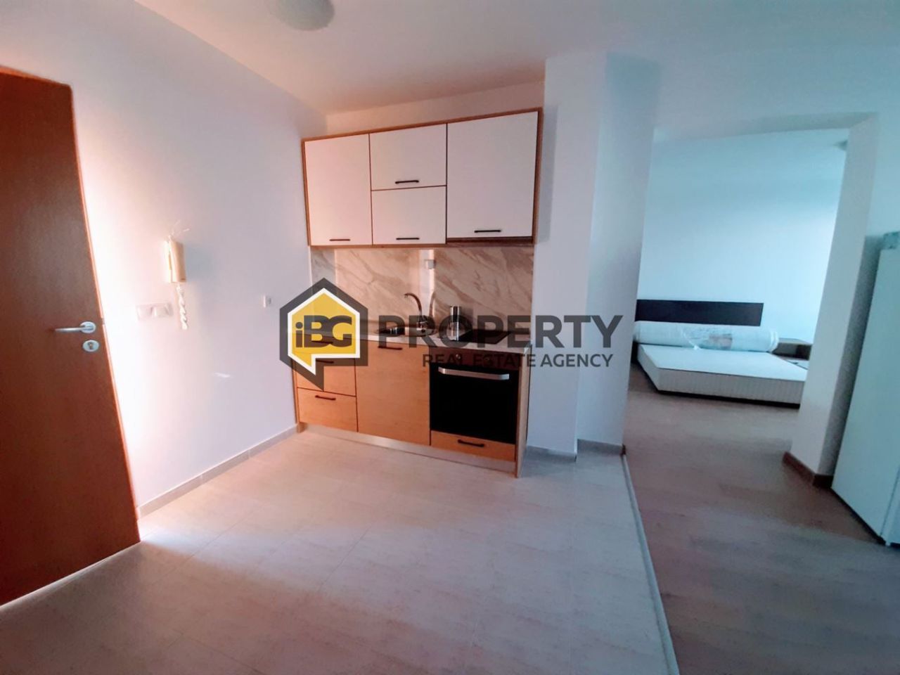 Квартира в Бяле, Болгария, 85 м² - фото 7