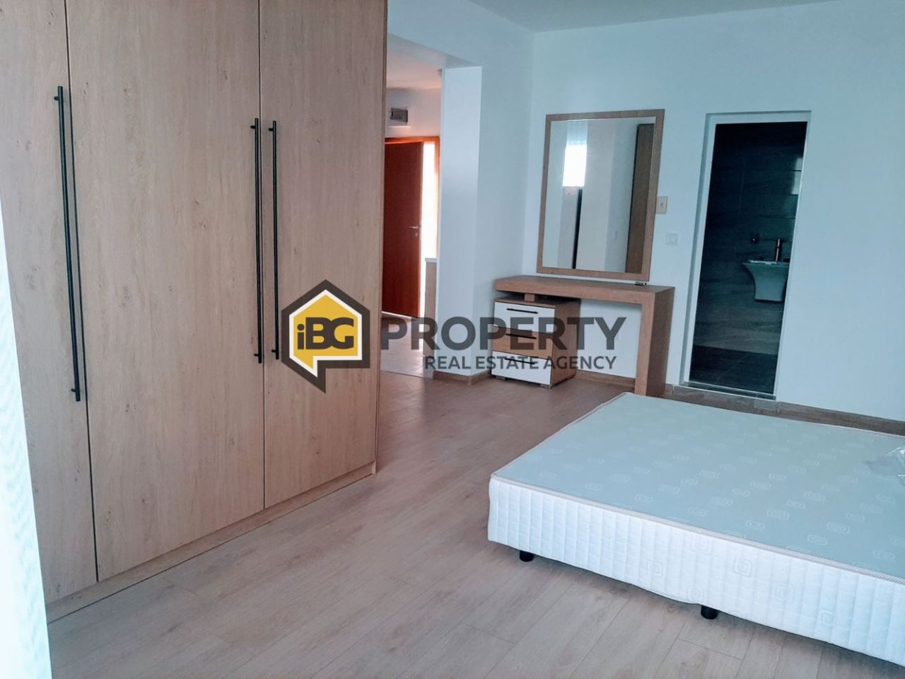 Квартира в Бяле, Болгария, 85 м² - фото 9