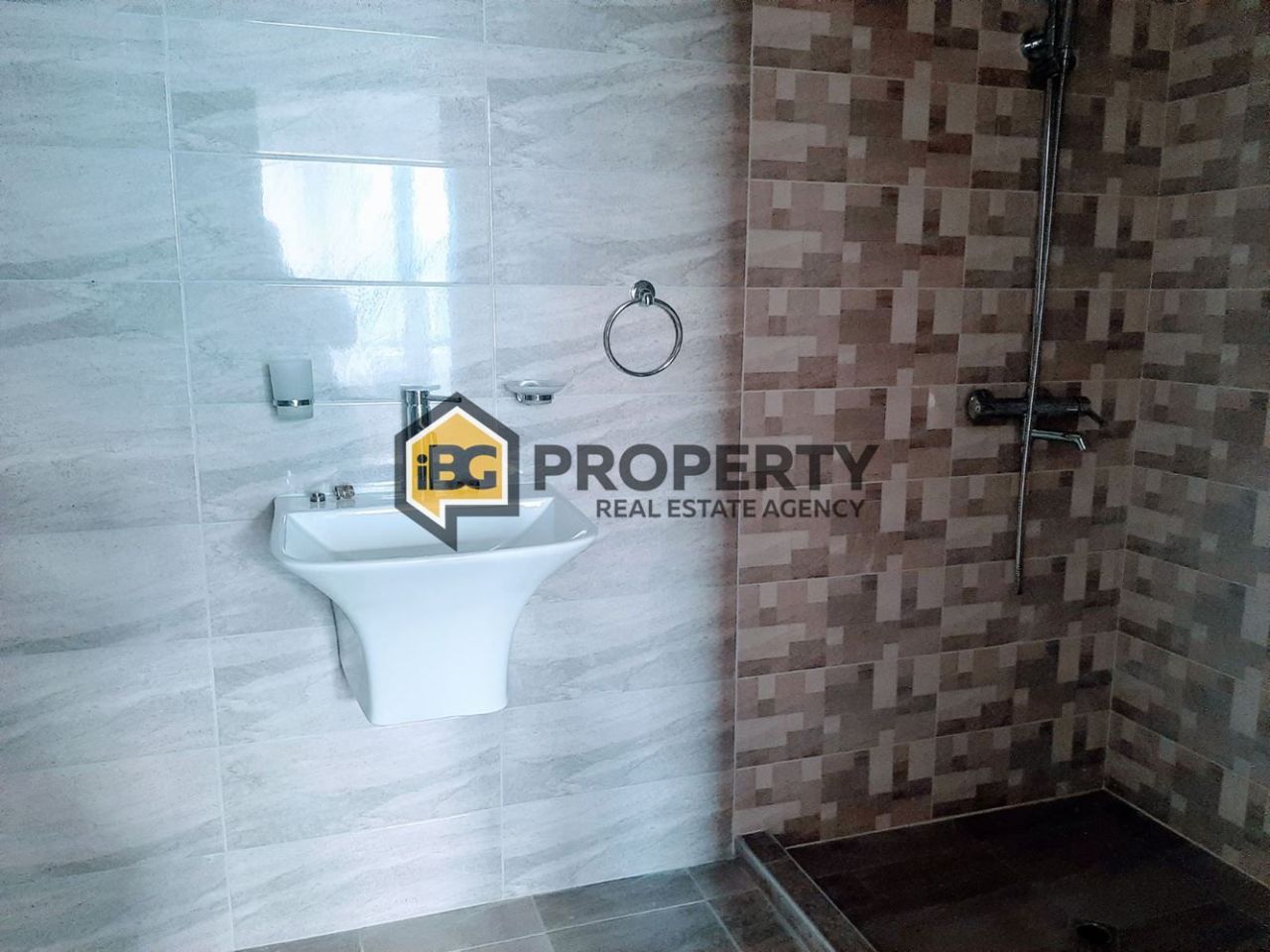 Квартира в Бяле, Болгария, 85 м² - фото 12