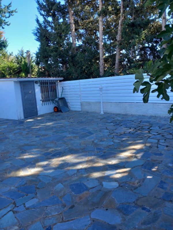 Бунгало на Корал бэй, Кипр, 80 м² - фото 6