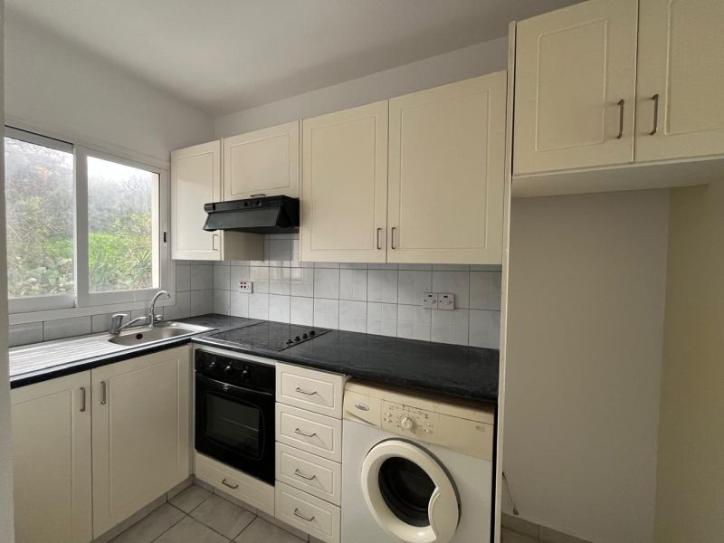 Таунхаус в Пафосе, Кипр, 99 м² - фото 6