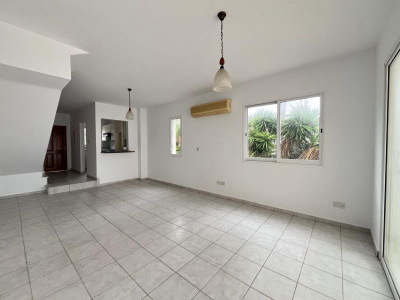 Таунхаус в Пафосе, Кипр, 99 м² - фото 8