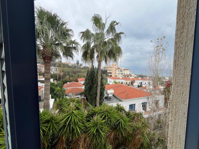 Таунхаус в Пафосе, Кипр, 99 м² - фото 9