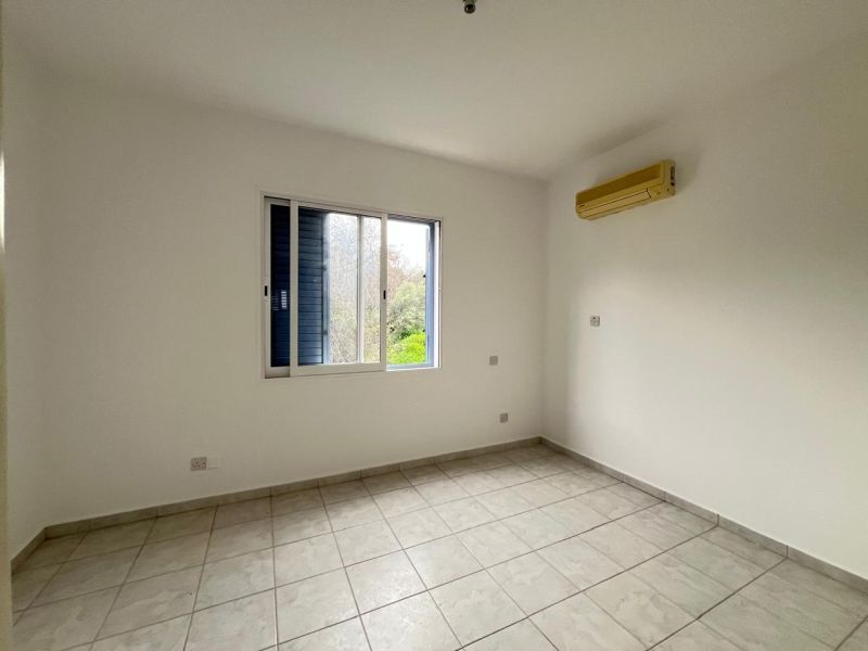 Таунхаус в Пафосе, Кипр, 99 м² - фото 11