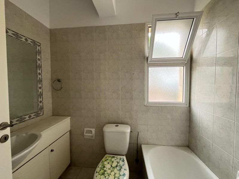 Таунхаус в Пафосе, Кипр, 99 м² - фото 10