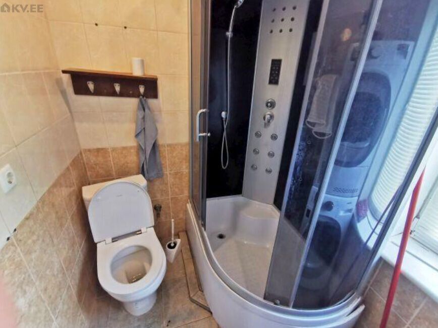 Дом в Ляэнемаа, Эстония, 83.3 м² - фото 12