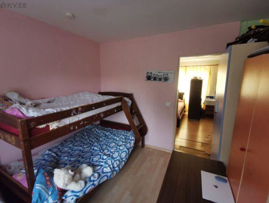 Дом в Ляэнемаа, Эстония, 83.3 м² - фото 8