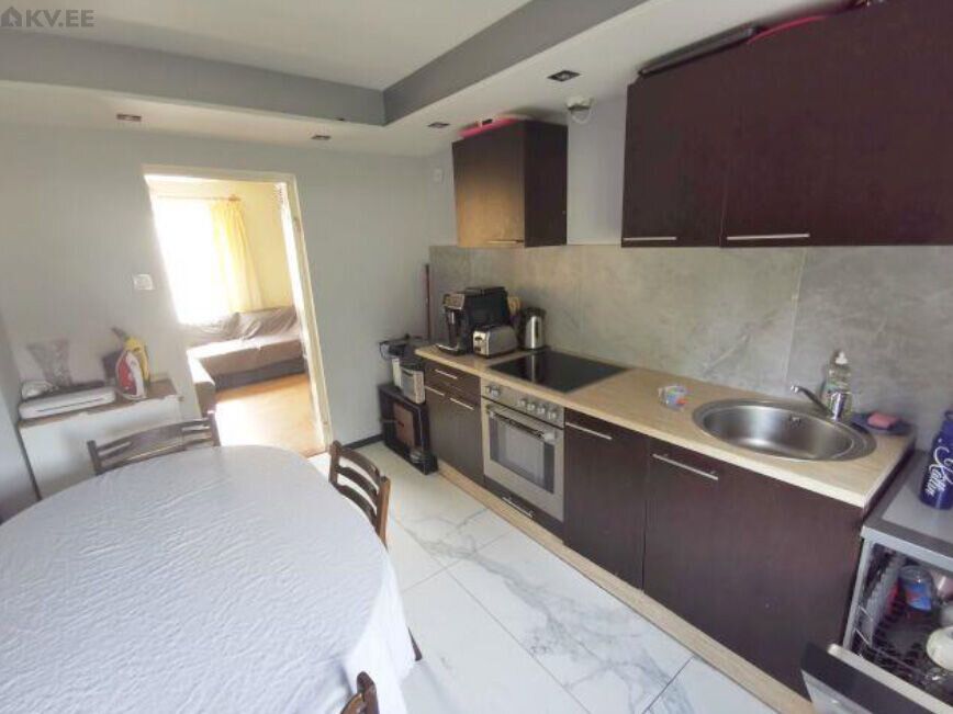 Дом в Ляэнемаа, Эстония, 83.3 м² - фото 10