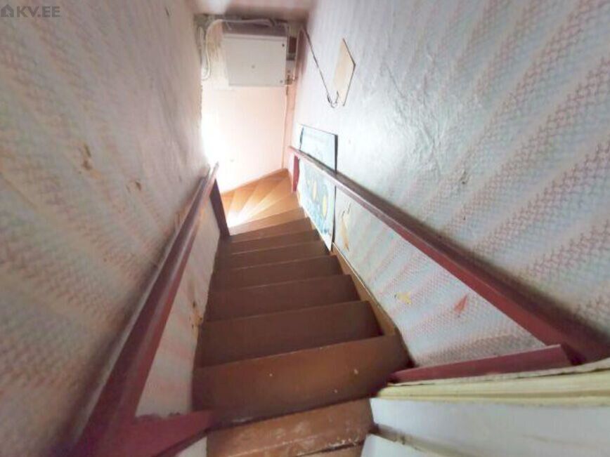 Дом в Ляэнемаа, Эстония, 83.3 м² - фото 15