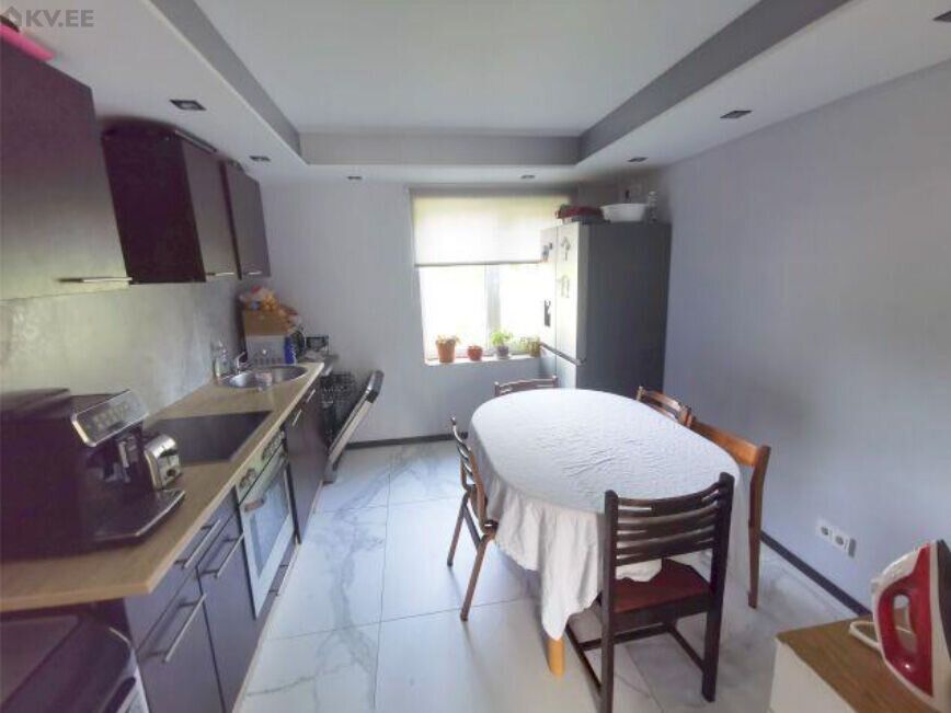 Дом в Ляэнемаа, Эстония, 83.3 м² - фото 9